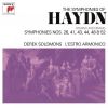 Download track 08 - IV. Finale. Allegro (2024 Remas