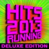 Download track We Can’t Stop (Running Workout + 145 BPM)