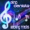 Download track Io Per Lei