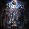 Download track Blood And Bone