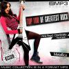 Download track Knockin' On Heaven's Door