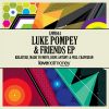 Download track Enemies