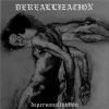 Download track The Metamorphosis
