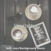 Download track Beautiful Moods For Programming