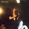 Download track I'm An Animal