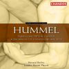 Download track 4. Rondo Brillant In A Major Op. 56
