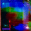 Download track Information Supa Highway
