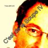 Download track Orientale