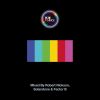Download track A State Of Mind (Mike Saint - Jules Interstellar Mix)