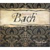 Download track 1. Toccata In D Major BWV 912
