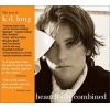 Download track Constant Craving