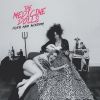 Download track Mix My Medicine (I Need To Move)