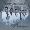 Download track Cual Adios