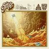 Download track The Rift
