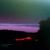 Download track For Good