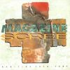 Download track Twenty Years Ago