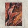 Download track Siminon Master Backwards (Swanyard Demo)