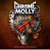 Download track Supercharged