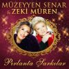 Download track Hiçbir Şeyde Gözüm Yok
