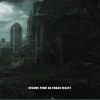 Download track A New Start