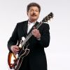 Download track Just Go Funk Yourself