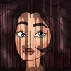 Download track Jobless