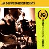 Download track Close Down (2 Meter Session)