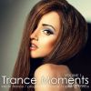 Download track Run To My Rescue (Original Mix)
