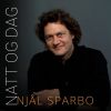 Download track Ut Mot Havet