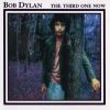 Download track Bob Dylan' Knockin On Heavens Door (Outtake) Sweet Amarillo (Outtake)