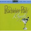 Download track Playboy's Theme