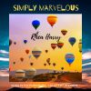 Download track I'm Not Worthy Of Love