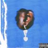Download track Fallin (Interlude)