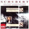 Download track 03 - Symphony No. 5 In B Flat Minor, D. 485 - III Menuetto- Allegro Molto