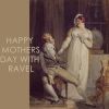 Download track Ravel Sonatine, M. 40-I. Modéré