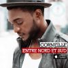 Download track Nostalgie