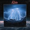 Download track Escape Prologue (Interlude)
