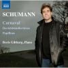 Download track Carnaval, Op. 9: No. 1, Préambule
