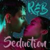 Download track Objects Of Affection