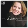Download track 7. Alte Liebe Op. 72 No. 1