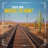 Download track At A Time Like This