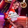 Download track We'll Be Dancing Soon