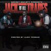 Download track T. R. I. L. L. [Prod. By Cy Fyre]