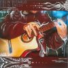 Download track St. James Infirmary