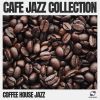 Download track Espresso Dreams