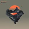 Download track June Gloom (Original Mix)