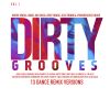 Download track You Got To Know (Original Mix)