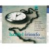 Download track 18. Part1 - 17. Recit Piacere: Questa E La Reggia Mia
