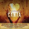 Download track Nada Es Imposible [Nothing Is Impossible]