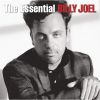 Download track She’s Always A Woman